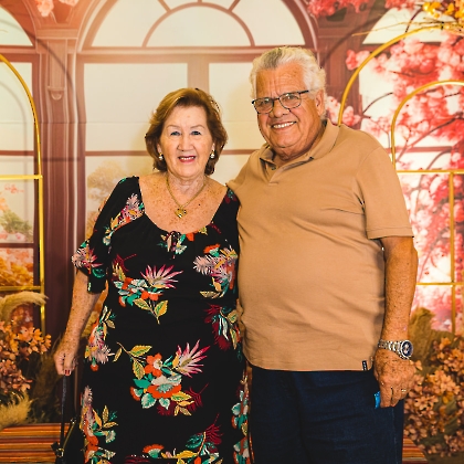 02.05.2024 - BAILE DE OUTONO 2025-111