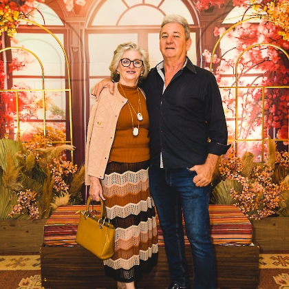 02.05.2024 - BAILE DE OUTONO 2025-112