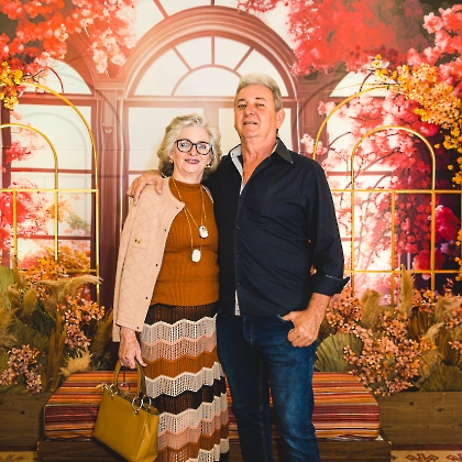 02.05.2024 - BAILE DE OUTONO 2025-113