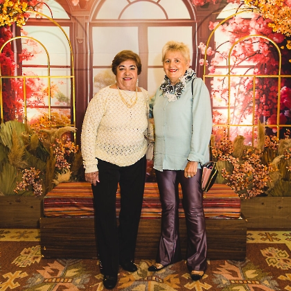 02.05.2024 - BAILE DE OUTONO 2025-114