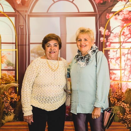 02.05.2024 - BAILE DE OUTONO 2025-115