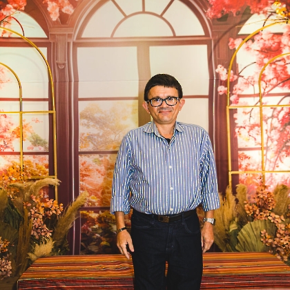 02.05.2024 - BAILE DE OUTONO 2025-118