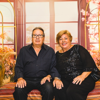 02.05.2024 - BAILE DE OUTONO 2025-11