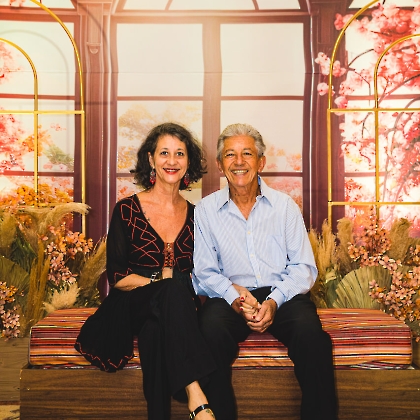 02.05.2024 - BAILE DE OUTONO 2025-120