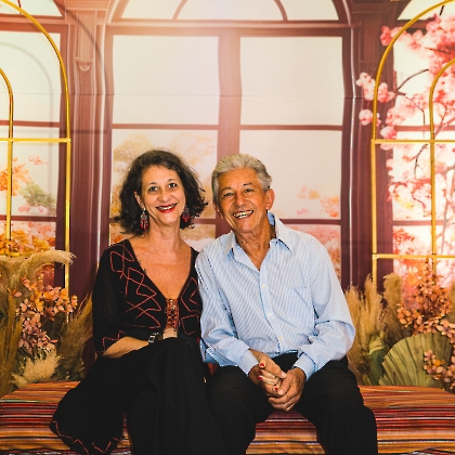 02.05.2024 - BAILE DE OUTONO 2025-121