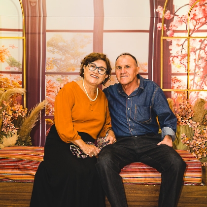 02.05.2024 - BAILE DE OUTONO 2025-122