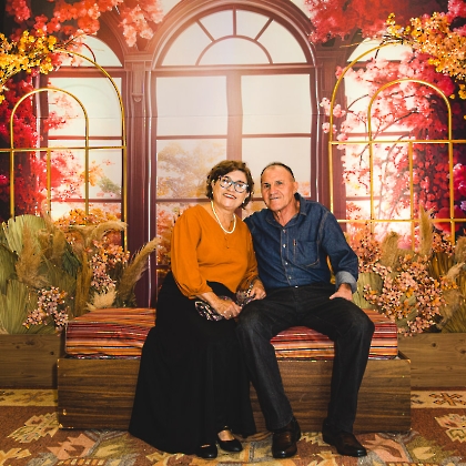 02.05.2024 - BAILE DE OUTONO 2025-123