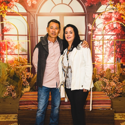 02.05.2024 - BAILE DE OUTONO 2025-124