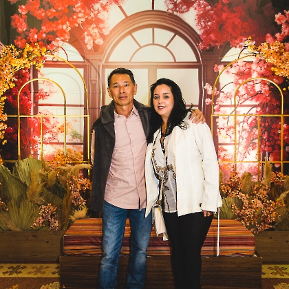 02.05.2024 - BAILE DE OUTONO 2025-125