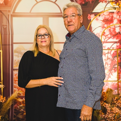 02.05.2024 - BAILE DE OUTONO 2025-127