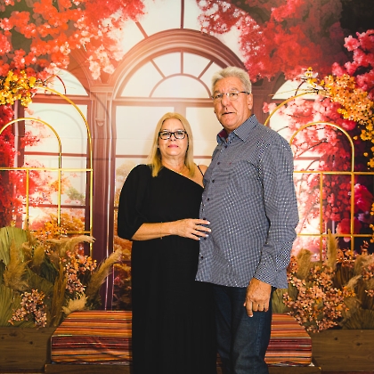 02.05.2024 - BAILE DE OUTONO 2025-128