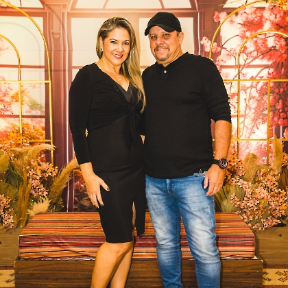 02.05.2024 - BAILE DE OUTONO 2025-129