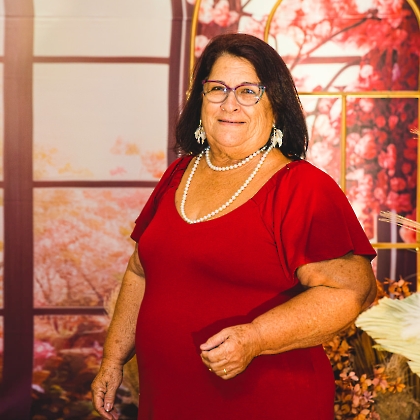 02.05.2024 - BAILE DE OUTONO 2025-12