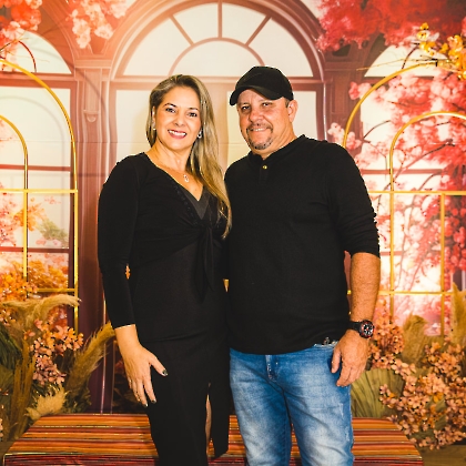 02.05.2024 - BAILE DE OUTONO 2025-130