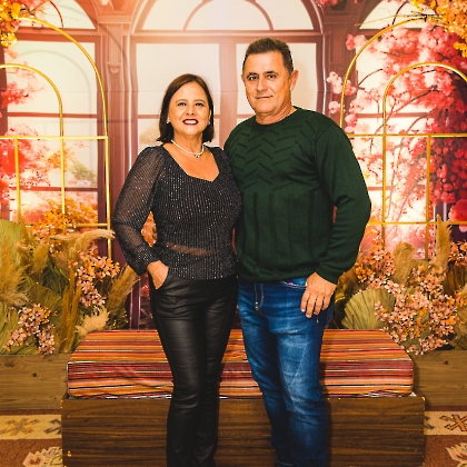 02.05.2024 - BAILE DE OUTONO 2025-131