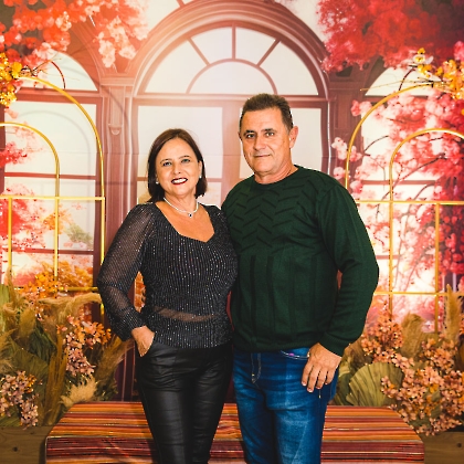 02.05.2024 - BAILE DE OUTONO 2025-132