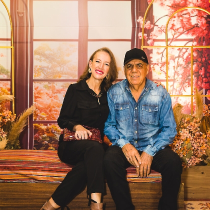 02.05.2024 - BAILE DE OUTONO 2025-133