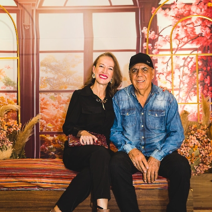 02.05.2024 - BAILE DE OUTONO 2025-134