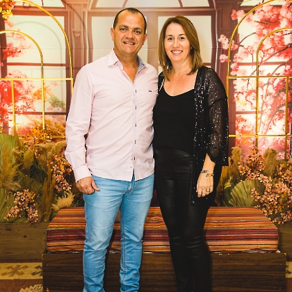 02.05.2024 - BAILE DE OUTONO 2025-135