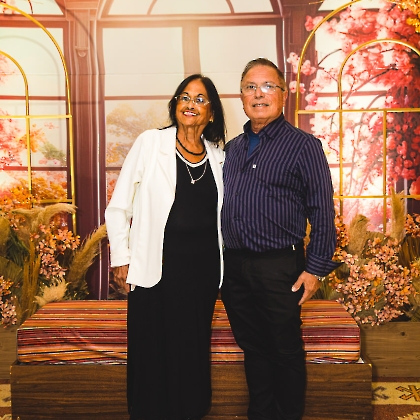 02.05.2024 - BAILE DE OUTONO 2025-138