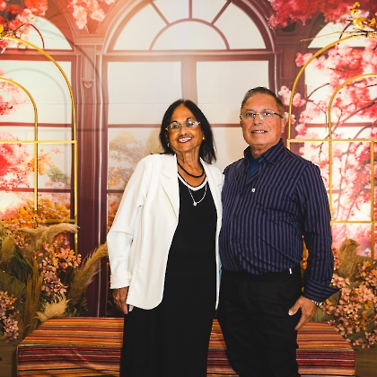 02.05.2024 - BAILE DE OUTONO 2025-139