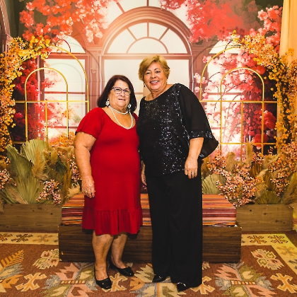 02.05.2024 - BAILE DE OUTONO 2025-13