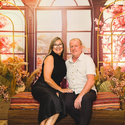 02.05.2024 - BAILE DE OUTONO 2025-140