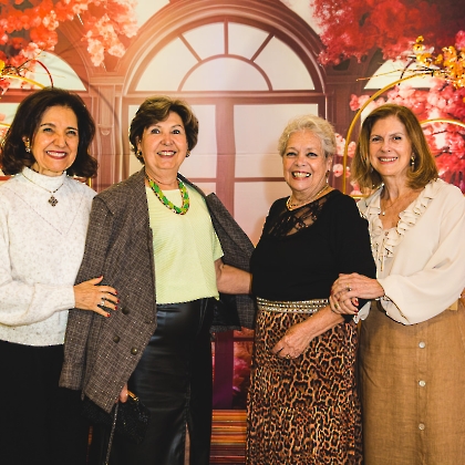 02.05.2024 - BAILE DE OUTONO 2025-143