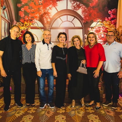 02.05.2024 - BAILE DE OUTONO 2025-144