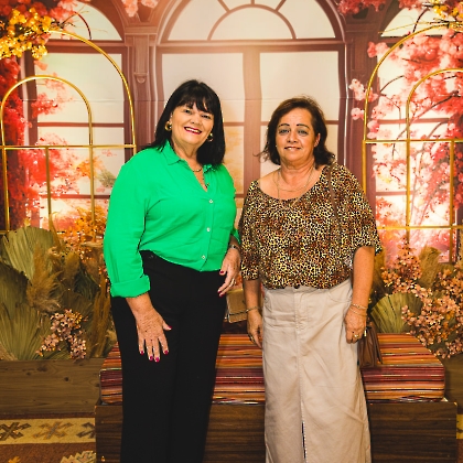 02.05.2024 - BAILE DE OUTONO 2025-146