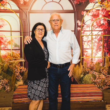 02.05.2024 - BAILE DE OUTONO 2025-147