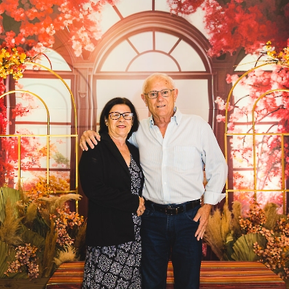 02.05.2024 - BAILE DE OUTONO 2025-148