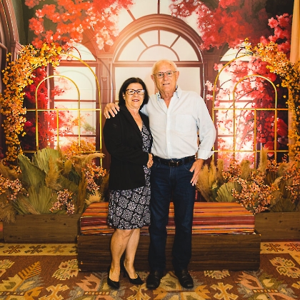 02.05.2024 - BAILE DE OUTONO 2025-149