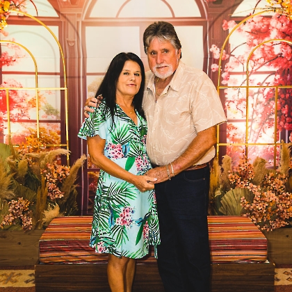 02.05.2024 - BAILE DE OUTONO 2025-14