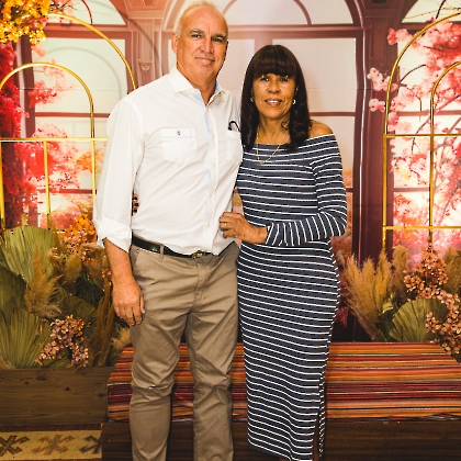 02.05.2024 - BAILE DE OUTONO 2025-150