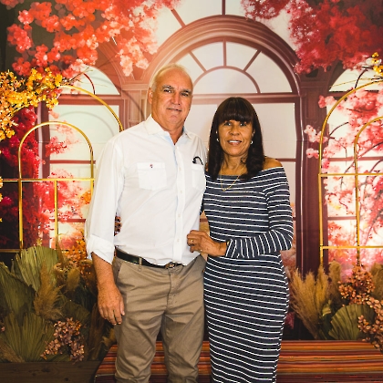 02.05.2024 - BAILE DE OUTONO 2025-151