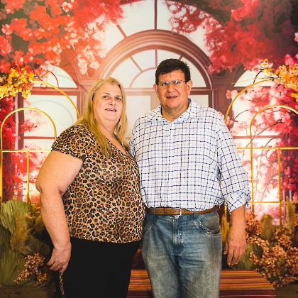 02.05.2024 - BAILE DE OUTONO 2025-153