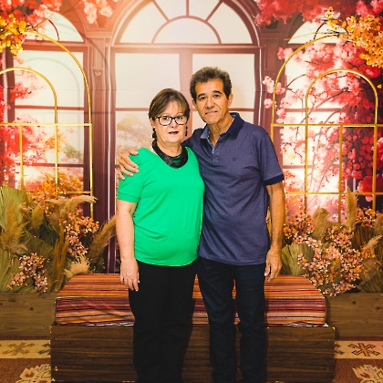 02.05.2024 - BAILE DE OUTONO 2025-155