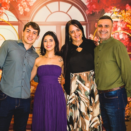 02.05.2024 - BAILE DE OUTONO 2025-159