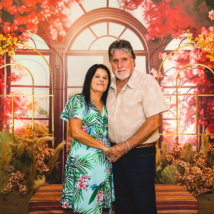 02.05.2024 - BAILE DE OUTONO 2025-15