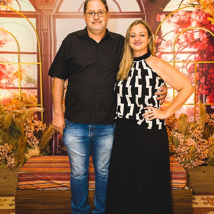 02.05.2024 - BAILE DE OUTONO 2025-160