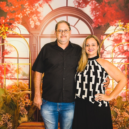 02.05.2024 - BAILE DE OUTONO 2025-161