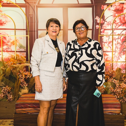 02.05.2024 - BAILE DE OUTONO 2025-162