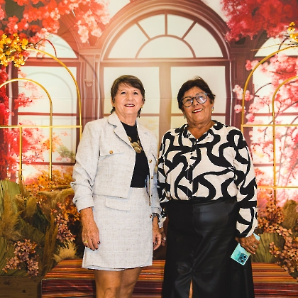 02.05.2024 - BAILE DE OUTONO 2025-163