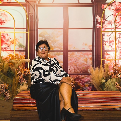 02.05.2024 - BAILE DE OUTONO 2025-164