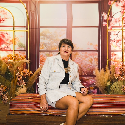 02.05.2024 - BAILE DE OUTONO 2025-165