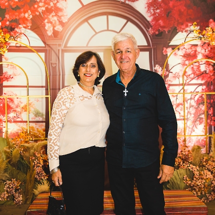 02.05.2024 - BAILE DE OUTONO 2025-167