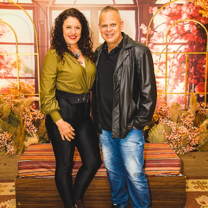 02.05.2024 - BAILE DE OUTONO 2025-168