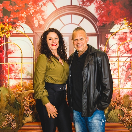 02.05.2024 - BAILE DE OUTONO 2025-169