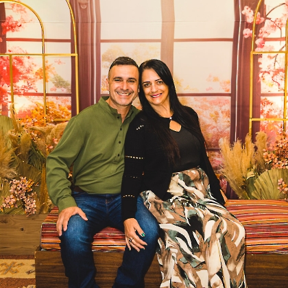 02.05.2024 - BAILE DE OUTONO 2025-16